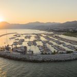 berthforsuperyacht Marina D'Arechi superyacht marina